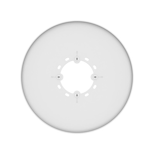Image of SQ-SBP250C