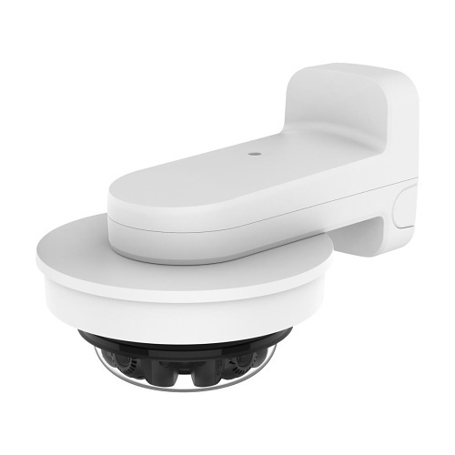 Image of SQ-SBP250C