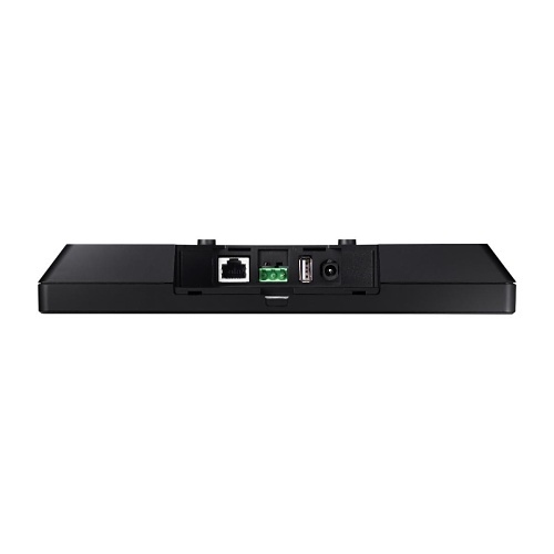 Image of SQ-SMT1031PV