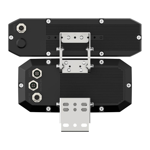 Image of SQ-TNS9050IB