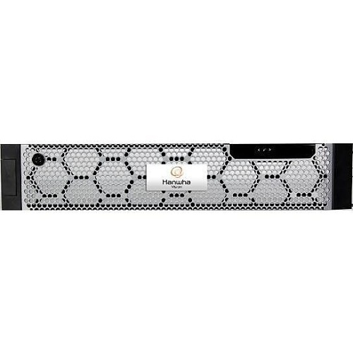 Image of SQ-WRRPL48TB