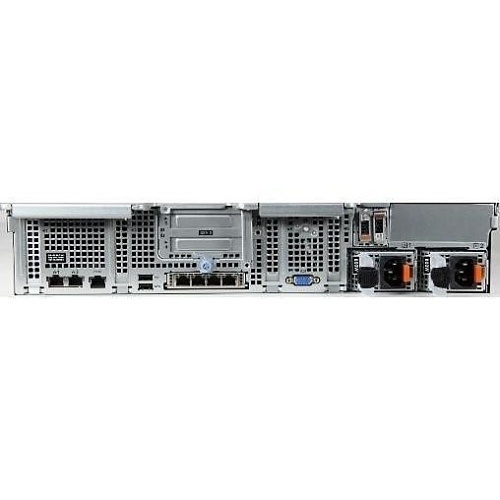 Image of SQ-WRRPL48TB