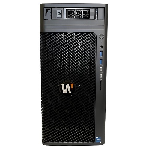 Image of SQ-WRT5236TB