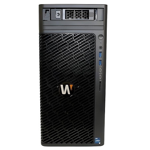 Image of SQ-WRTP310W4