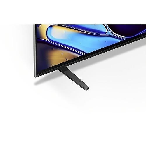 Sony K77XR80 BRAVIA 8 77