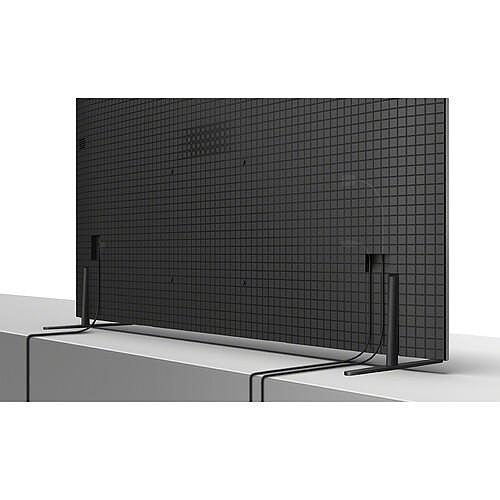Sony K77XR80 BRAVIA 8 77