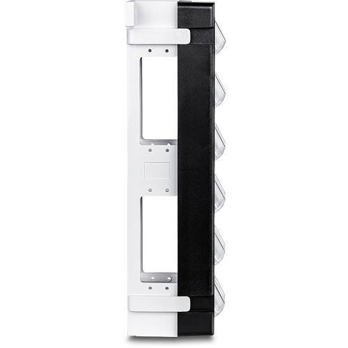 Image of TQ-TCKP12V