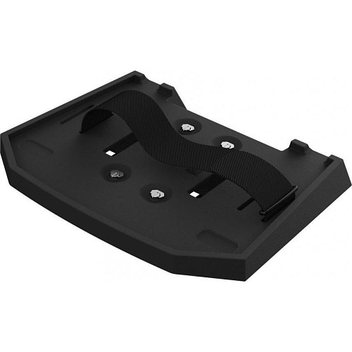 Image of UV-EVERS12TB