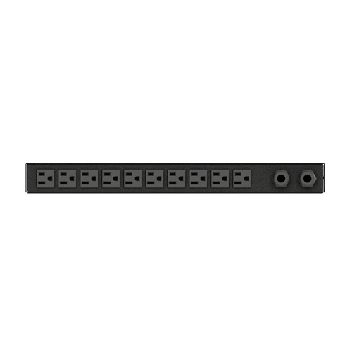 Image of V7-VA4N1100