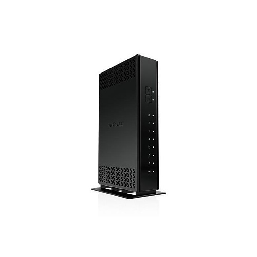 Image of W9-C6230100N