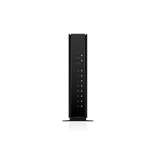 Image of W9-C6230100N