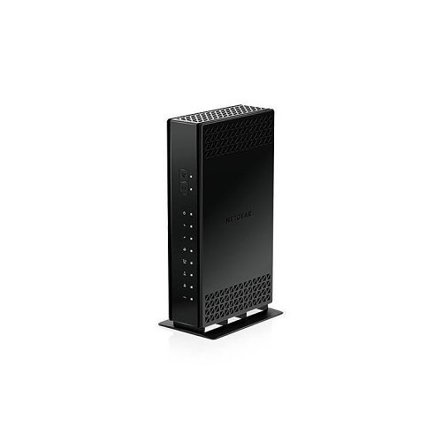 Image of W9-C6230100N