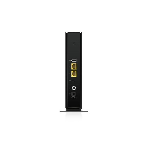 Image of W9-C6230100N