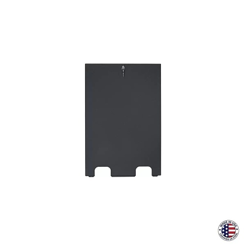 Image of YL-LDTRRAC16