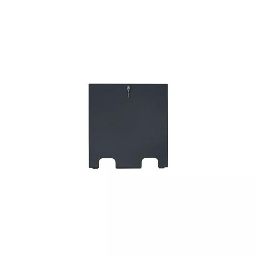 Image of YL-LDTRRAC16