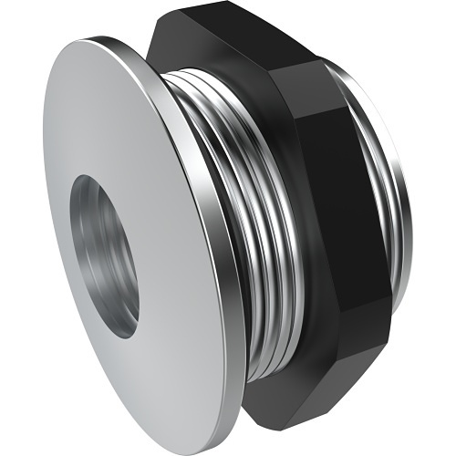Image of Z4-03207001