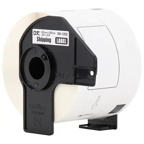 Image of 06-DK1202