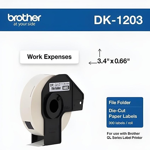 Image of 06-DK1203