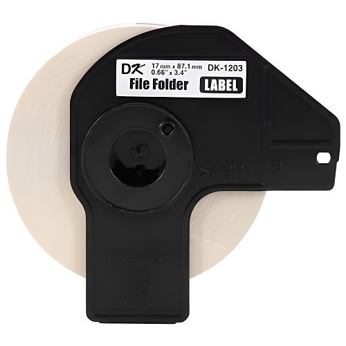 Image of 06-DK1203