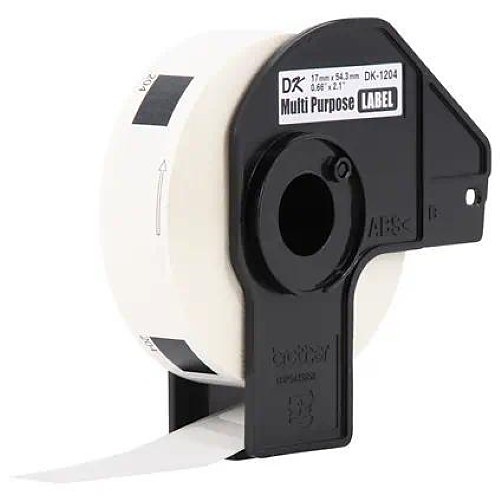 Image of 06-DK1204
