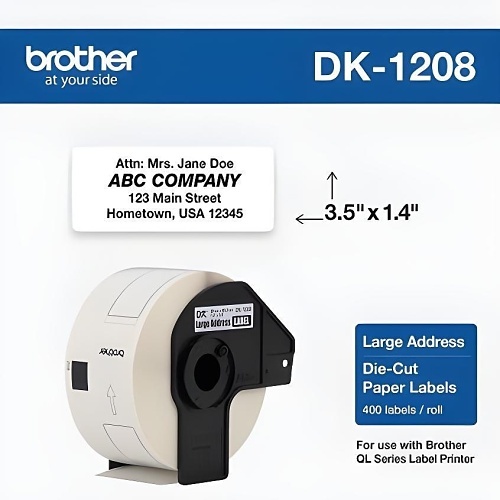 Image of 06-DK1208