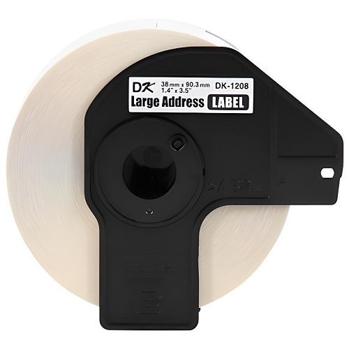 Image of 06-DK1208