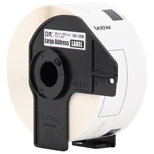 Image of 06-DK1208