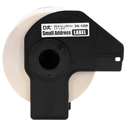 Image of 06-DK1209