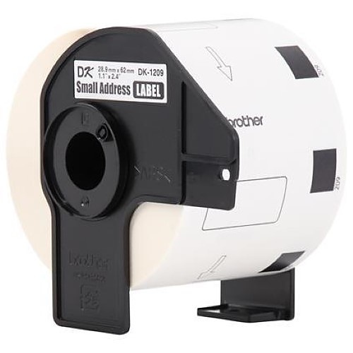 Image of 06-DK1209