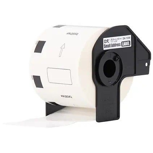 Image of 06-DK1209