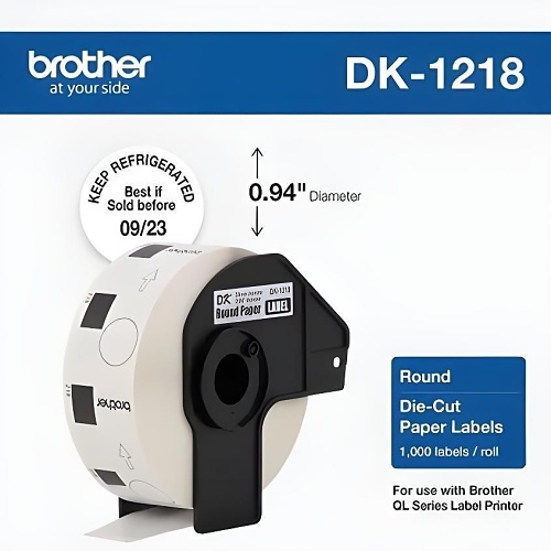 Image of 06-DK1218