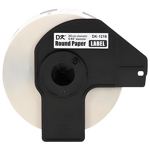 Image of 06-DK1218