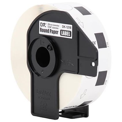Image of 06-DK1218