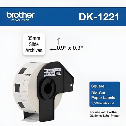 Image of 06-DK1221
