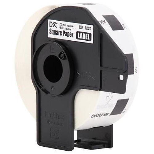 Image of 06-DK1221