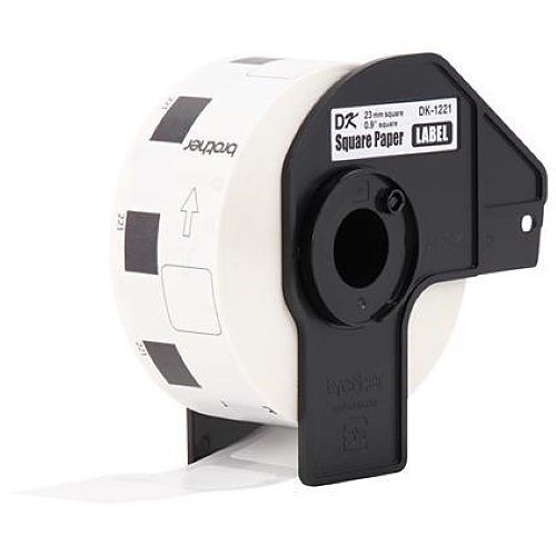 Image of 06-DK1221