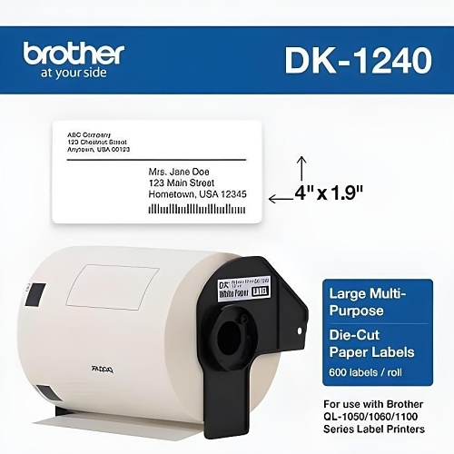 Image of 06-DK1240