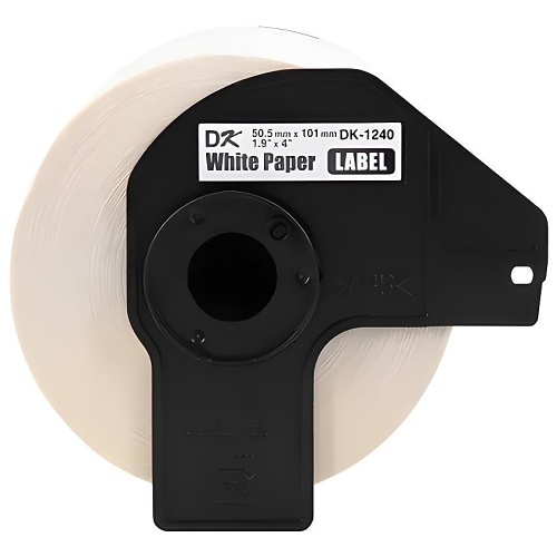 Image of 06-DK1240