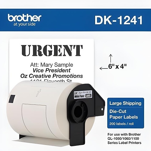 Image of 06-DK1241