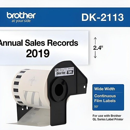 Image of 06-DK2113