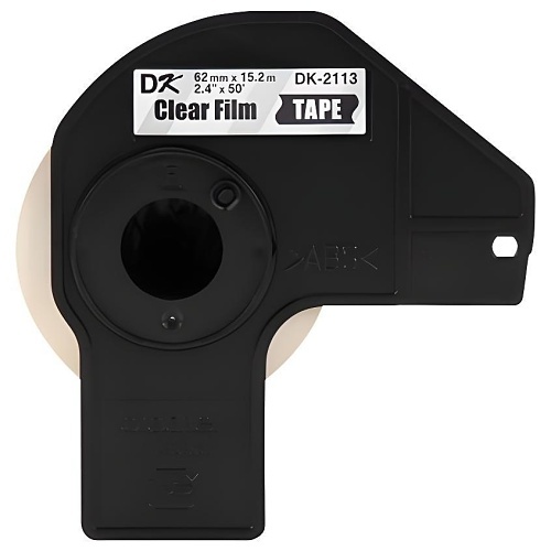 Image of 06-DK2113