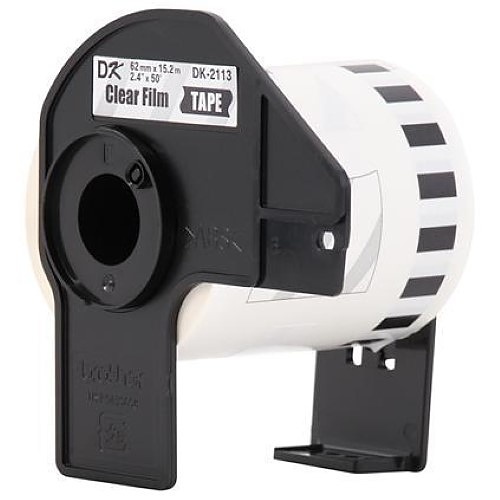 Image of 06-DK2113