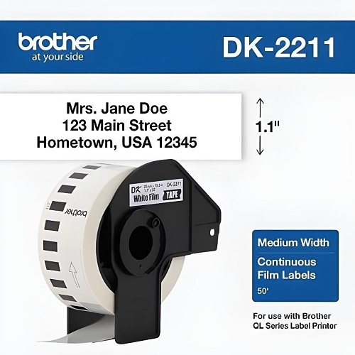 Image of 06-DK2211