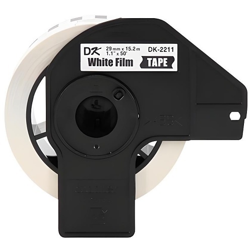 Image of 06-DK2211