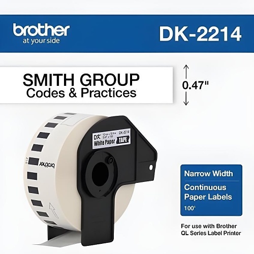 Image of 06-DK2214