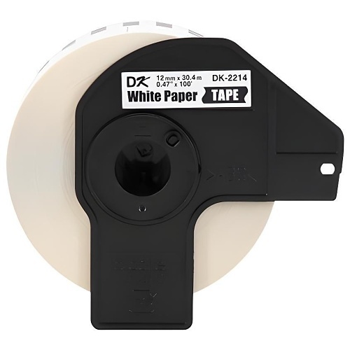 Image of 06-DK2214
