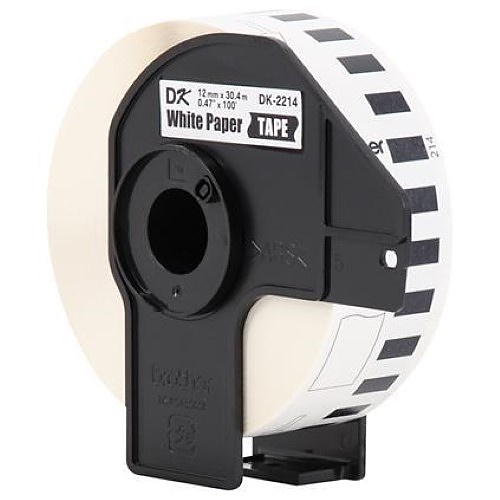 Image of 06-DK2214