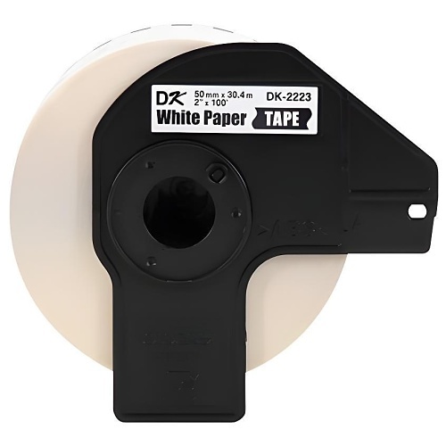 Image of 06-DK2223