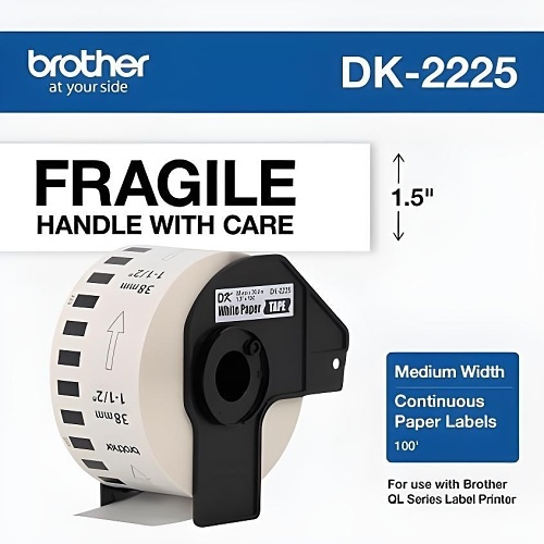 Image of 06-DK2225