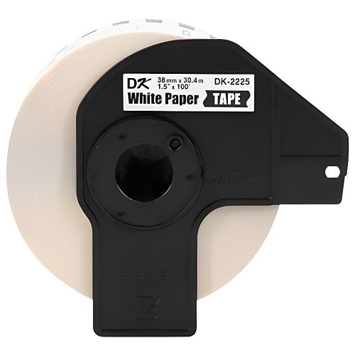 Image of 06-DK2225